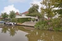 Woning Pastoor Botsstraat 32 Assendelft