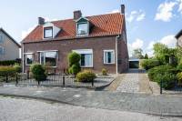 Woning Crumpsestraat 8 Millingen aan de Rijn