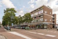 Woning Slinge 672 Rotterdam