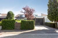 Woning Genualaan 5 Den Bosch