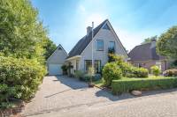 Woning De Deel 33 Borger