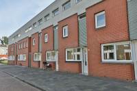 Woning Bonairestraat 11 Groningen
