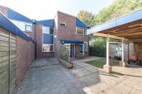 Woning Orion 34 Ulft