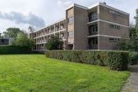 Woning Koeriersterweg 65 Groningen