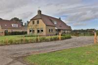 Woning Eursinge 14 Eursinge Gem de Wolden