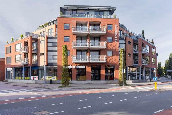 Woning Molenweg 3 Nijverdal