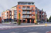 Woning Molenweg 3 Nijverdal