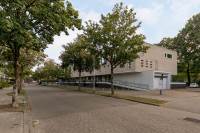 Woning Gotenpark 199 Tilburg