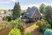 Woning Doetinchemseweg 54 Varsseveld