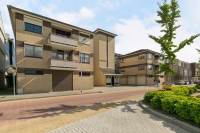 Woning Zuidkade 44 Boskoop