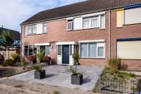 Woning Acaciahof 11 Millingen aan de Rijn