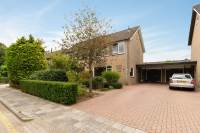 Woning Oldenoert 106 Leek