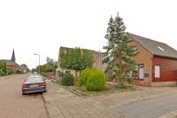 Woning Dorpsstraat 292 Wormer