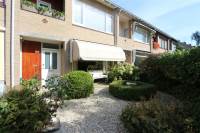 Woning Dokter Rupertlaan 90 Soest