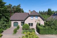 Woning Peter van Anrooylaan 37 Dieren