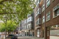 Woning Baan 182 Rotterdam
