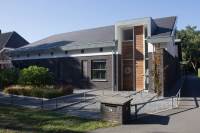 Woning Aarperstraat 27 Westerhoven