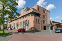 Woning Weidevogellaan 32 Den Haag