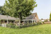 Woning Lensheuvel 70 Reusel