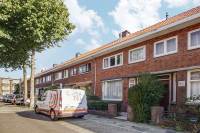Woning Van Vlotenstraat 20 Den Haag