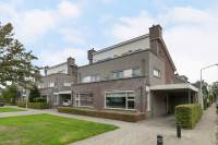 Woning Rogvelden 25 Best