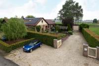 Woning Huttenstraat 11 Huissen