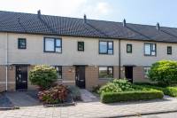 Woning Londenstraat 80 Hengelo