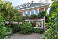 Woning Tuindorpstraat 19 Hengelo