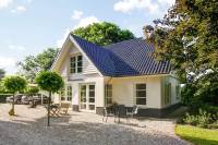 Woning Oudendijk 13 Ederveen