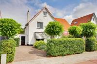 Woning Zeeweg 11 Heiloo