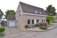 Woning Poelruiterhof 4 Heinkenszand