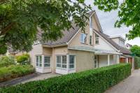 Woning Madelief 2 Haaksbergen