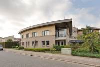 Woning Hammerveldlaan 25 Roermond