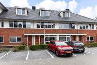 Woning Volmolen 16 Delft