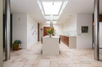 Woning Bovenstraat 90 Rotterdam