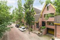 Woning Pastoriestraat 24 Oldenzaal