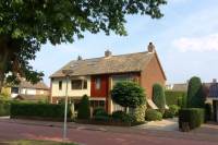 Woning Van Hogendorplaan 33 Huizen