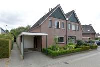 Woning Brem 33 Deventer