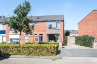 Woning Leliestraat 111 Doetinchem