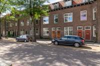 Woning Bagijnesingel 33 Zwolle