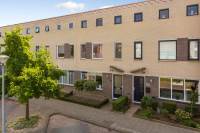 Woning Ida Gerhardtsingel 82 Zutphen