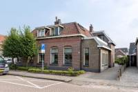 Woning Becker's Sonsstraat 11 Brummen