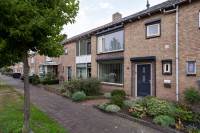 Woning Venkelstraat 17 Waalwijk