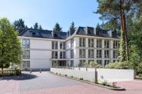 Woning Palisiumpark 8 Eerbeek