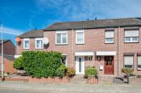 Woning Leyendecker 15 Kerkrade