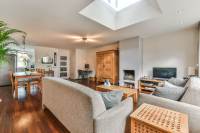 Woning Zegge 34 Abcoude