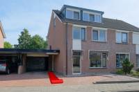 Woning De Veldhoen 32 Almelo