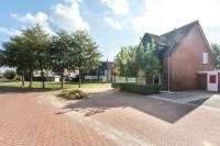 Woning Aragon 25 Doetinchem