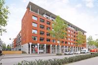 Woning Onderwijsboulevard 522 Den Bosch