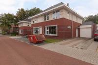 Woning Kompasstraat 5 Enschede